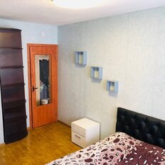 Квартира 89,2 м², 3-комнатная - изображение 5