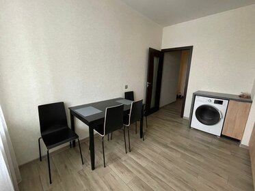 40 м², 1-комнатная квартира 32 000 ₽ в месяц - изображение 43