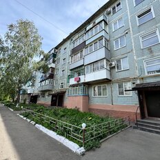 Квартира 43 м², 2-комнатная - изображение 3