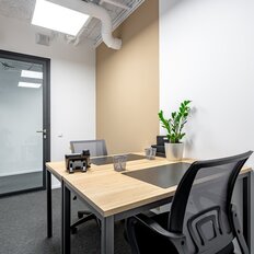 13 м², офис - изображение 4