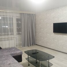 Квартира 38 м², 1-комнатная - изображение 3