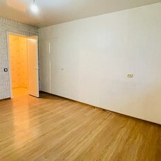 Квартира 47,8 м², 2-комнатная - изображение 2