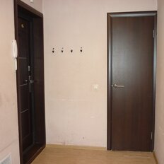 Квартира 57 м², 2-комнатная - изображение 4