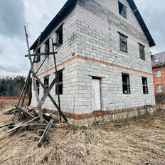 15 соток, участок - изображение 4