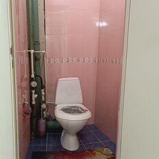 Квартира 60 м², 2-комнатная - изображение 5