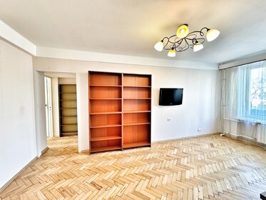 61,5 м², 3-комнатная квартира 8 750 000 ₽ - изображение 28