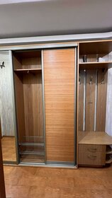 70 м², 3-комнатная квартира 6 200 000 ₽ - изображение 14