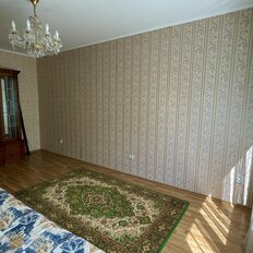 Квартира 66,1 м², 3-комнатная - изображение 3