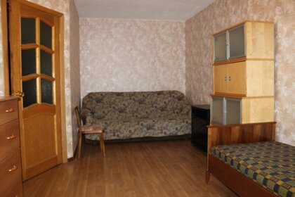 24 м², квартира-студия 25 000 ₽ в месяц - изображение 44