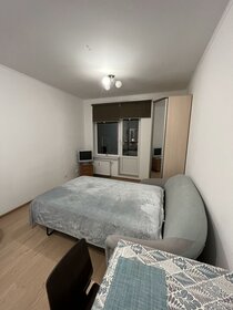 26 м², квартира-студия 21 000 ₽ в месяц - изображение 29