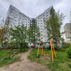 Квартира 55 м², 2-комнатная - изображение 2