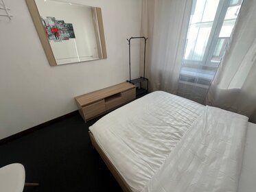 20 м², комната 2 500 ₽ в сутки - изображение 16