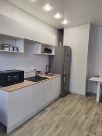 38 м², 1-комнатная квартира 22 000 ₽ в месяц - изображение 31