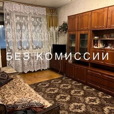 Квартира 45 м², 2-комнатная - изображение 2