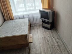 17,5 м², комната 1 650 000 ₽ - изображение 20