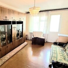 Квартира 45 м², 2-комнатная - изображение 2