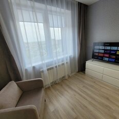 Квартира 41 м², 1-комнатная - изображение 3