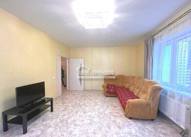 60 м², 2-комнатная квартира 32 000 ₽ в месяц - изображение 17