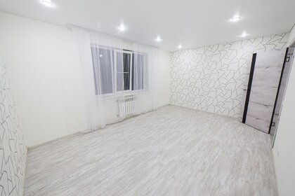 57,5 м², 2-комнатная квартира 4 500 000 ₽ - изображение 4