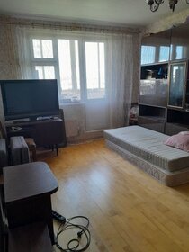 54 м², 2-комнатная квартира 68 000 ₽ в месяц - изображение 41