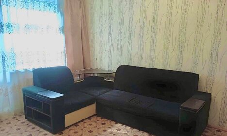 60 м², 2-комнатная квартира 23 000 ₽ в месяц - изображение 41