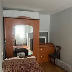 Квартира 60 м², 3-комнатная - изображение 2