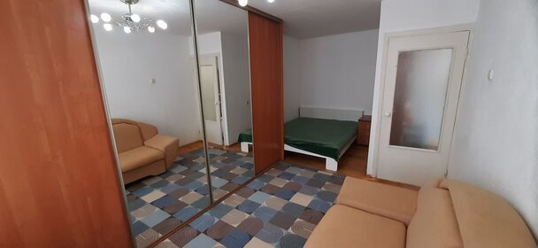 33 м², 1-комнатная квартира 18 000 ₽ в месяц - изображение 7
