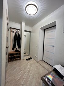 35 м², 1-комнатная квартира 8 000 000 ₽ - изображение 55
