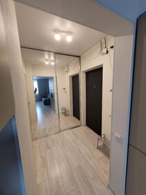 22,8 м², квартира-студия 15 000 ₽ в месяц - изображение 3