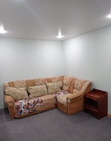 31 м², 1-комнатная квартира 12 000 ₽ в месяц - изображение 17