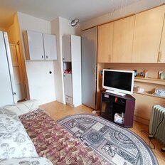 Квартира 15,8 м², студия - изображение 2