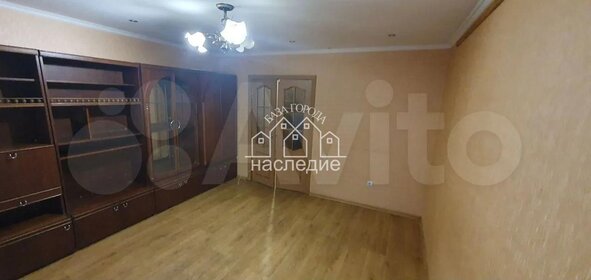 65 м², 3-комнатная квартира 3 650 000 ₽ - изображение 45