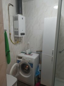 15 м², 3 комнаты 11 000 ₽ в месяц - изображение 5