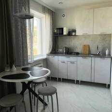 Квартира 44,1 м², 1-комнатная - изображение 2