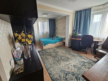 65 м², 2-комнатная квартира 32 000 ₽ в месяц - изображение 28