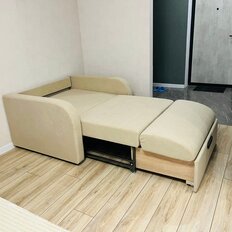 Квартира 33 м², студия - изображение 5