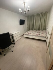 35 м², 1-комнатная квартира 24 000 ₽ в месяц - изображение 85