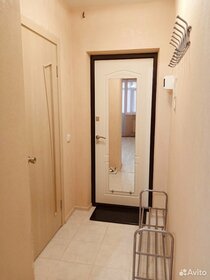 20 м², квартира-студия 1 700 ₽ в сутки - изображение 91