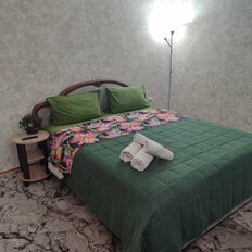Квартира 70 м², 2-комнатная - изображение 1