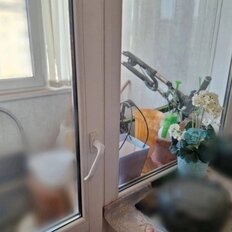 Квартира 47 м², 2-комнатная - изображение 4