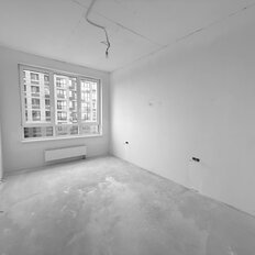 Квартира 58 м², 2-комнатная - изображение 5