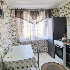 Квартира 47 м², 2-комнатная - изображение 2