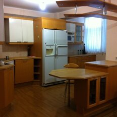 Квартира 50 м², 2-комнатная - изображение 1