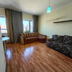 Квартира 79 м², 3-комнатная - изображение 5