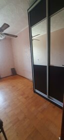 34 м², 1-комнатная квартира 13 000 ₽ в месяц - изображение 27