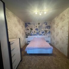 Квартира 47,4 м², 2-комнатная - изображение 4