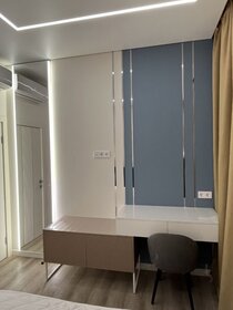 45 м², 1-комнатная квартира 105 000 ₽ в месяц - изображение 88