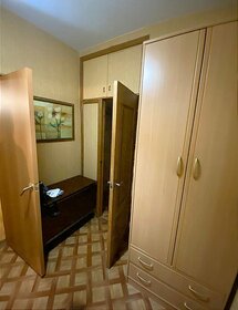 73,3 м², 3-комнатная квартира 22 700 000 ₽ - изображение 78