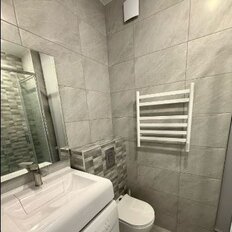 Квартира 28 м², студия - изображение 4