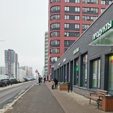 60,7 м², помещение свободного назначения - изображение 2